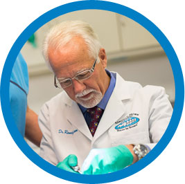 invisalign info