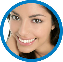 invisalign testimonials